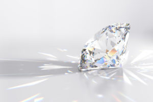 Diamond Industry
